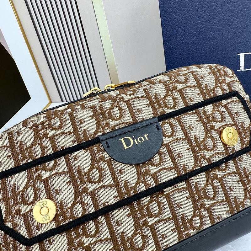 LDP99 bag 20×13.5×7cm Shoulder bags