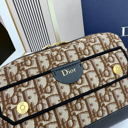 LDP99 bag 20×13.5×7cm Shoulder bags