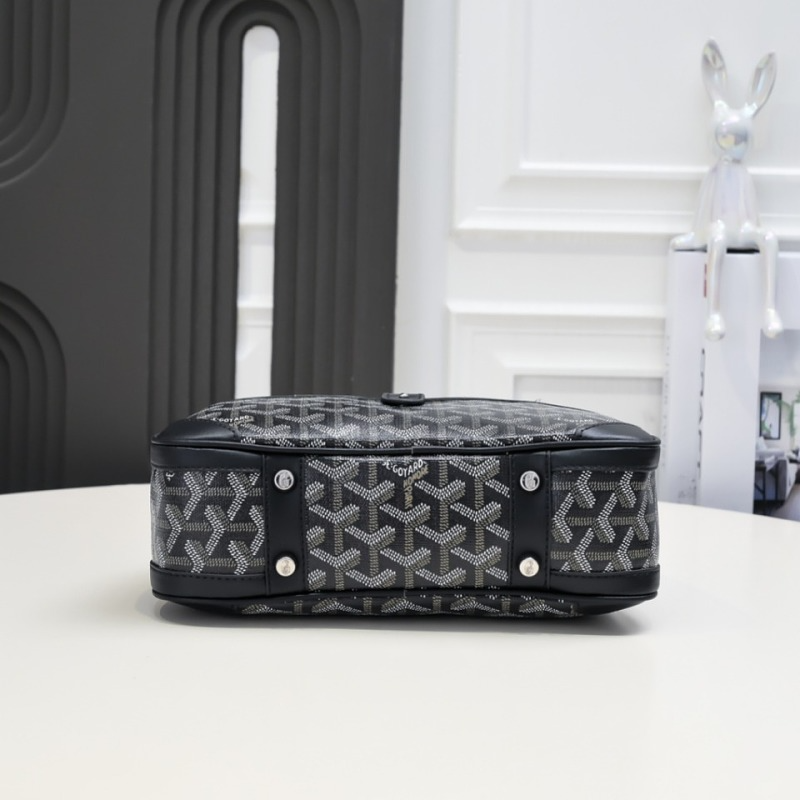 LGP119  Bag 26×17×8cm Handbag Bags