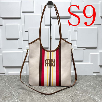 LMP30 bag 35X40CM Shopping bag