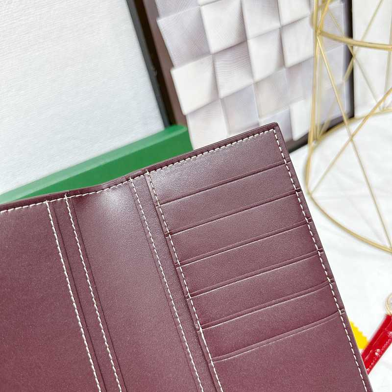 LGP121 Wallet bag 17.5-2-10cm  with box