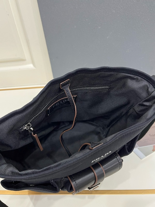 LPP46 bag 23-24.5-15cm Backpack