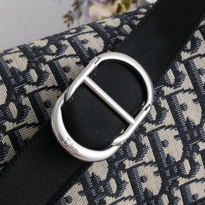 LDP80 bag 20-15-7.5CM Shoulder bags