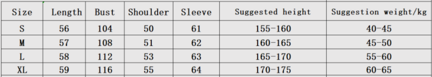 110201  New double-sided stand up collar women's down jacket clothing