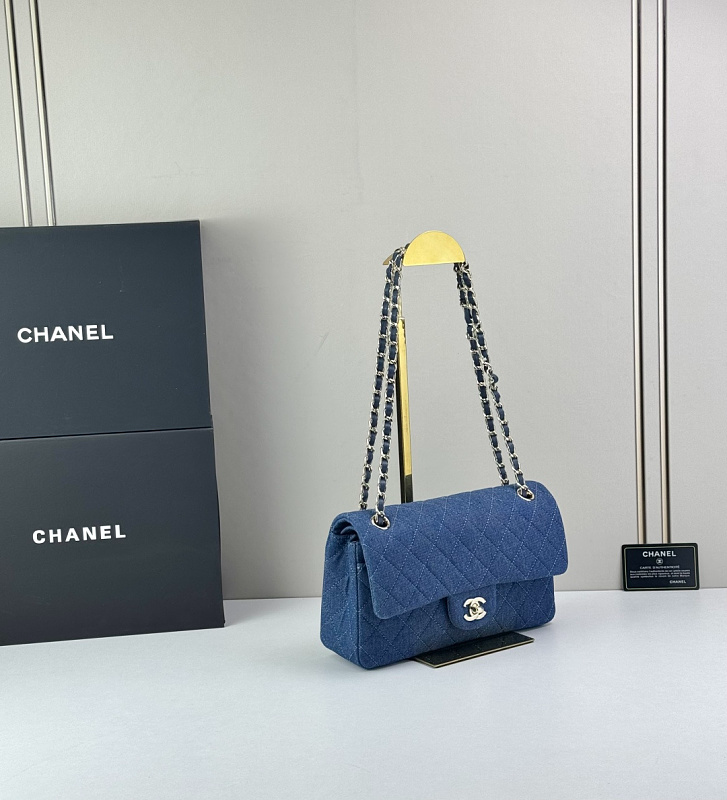 LCP155 bag 25x15x7cm Shoulder bags