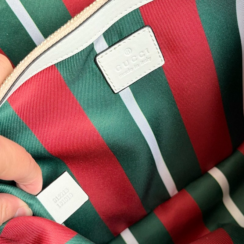 LGP35 Leather Bag 38-25-15CM Handbag