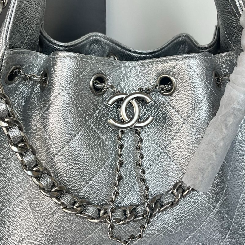 LCP49 Leather Bag 30-26-14CM 22-20-12.5CM Shoulder bags