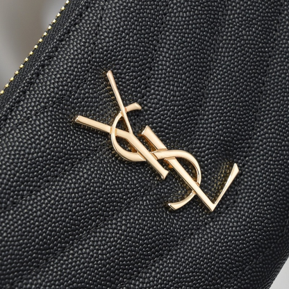 LYP66  bag 19-9-2CM Wallet