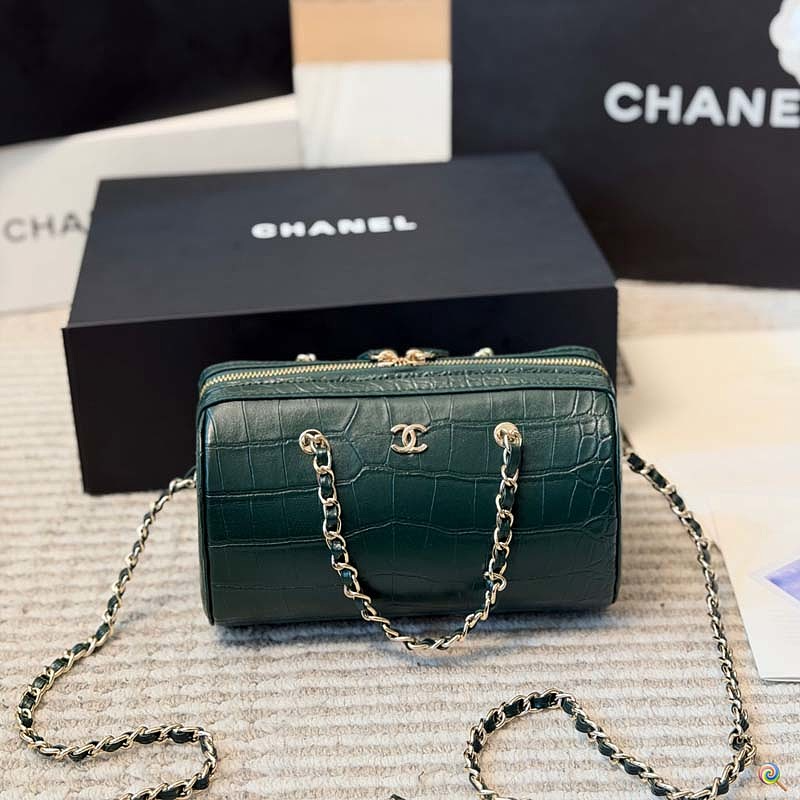 ACP83  Bag 19-12CM Handbag Bags