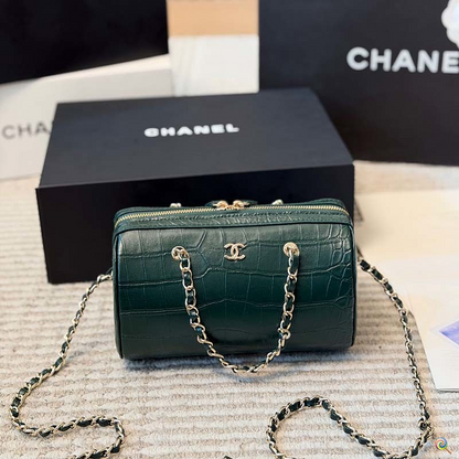 ACP83  Bag 19-12CM Handbag Bags
