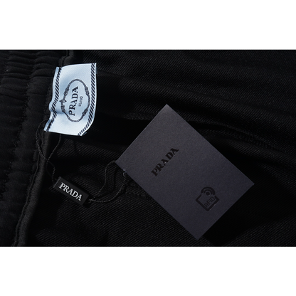 PRC33 New men's summer pure cotton shorts casual shorts clothing