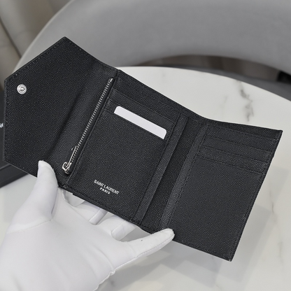 LYP80  bag 12.5-10-2.5cm Wallet