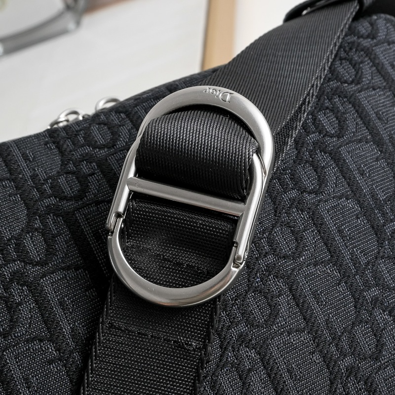 LDP86 bag 23 x 15 x 6.5CM Shoulder bags