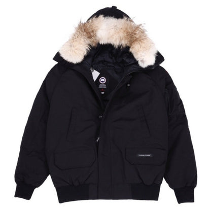 DEC4 Unisex winter jacket fashion down jacket, high quality women and men down jacket 5 colors