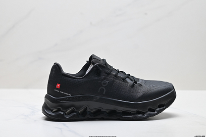 BOS Leather Man and women 36-45 shoes with box