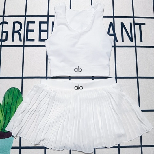 MLALR10  New women's yoga clothes, sportswear, swimwear