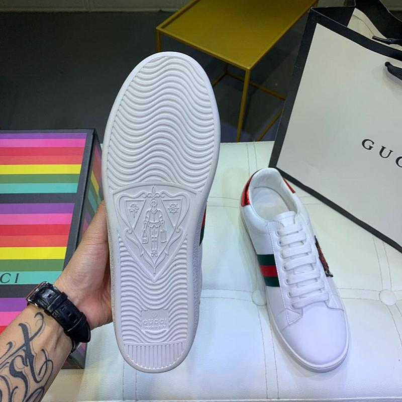 MGS9 shoes Man size 39-44 women size 35-40 with packing