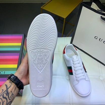 MGS9 shoes Man size 39-44 women size 35-40 with packing