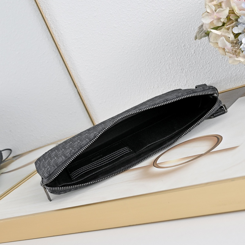 LDP84 bag30-20-2.5CM Handbag Bags