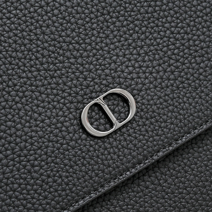 LDP92 bag 32 x 23 x 9CM Shoulder bags