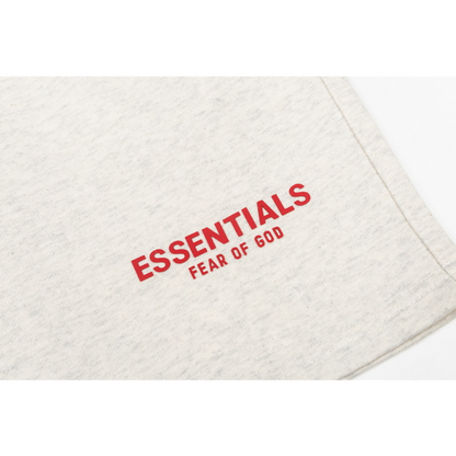 FGC2 New Men's and Women's Summer Cotton Shorts Loose Clothing