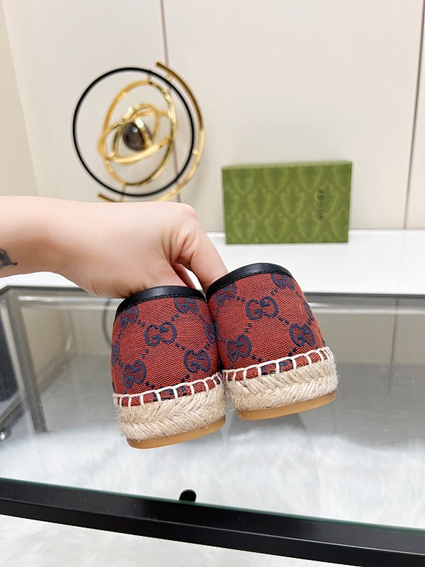 OGS32 Women 35-42 Shoes with box