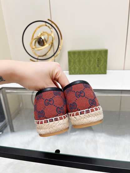 OGS32 Women 35-42 Shoes with box
