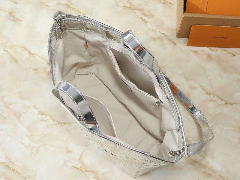 LLP326  Bag 40X32X16CM Shopping bag