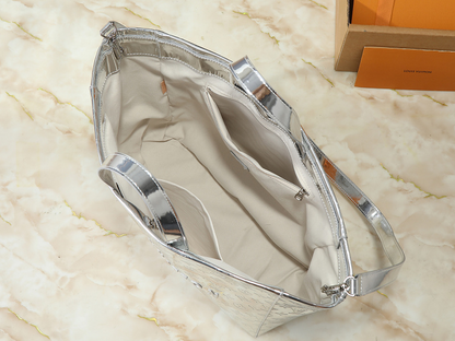 LLP326  Bag 40X32X16CM Shopping bag