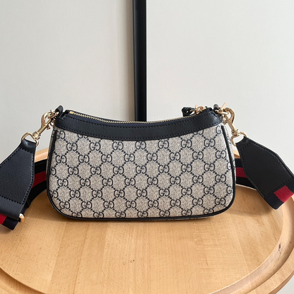 LGP111 bag 25X15.5X6cm Shoulder bags