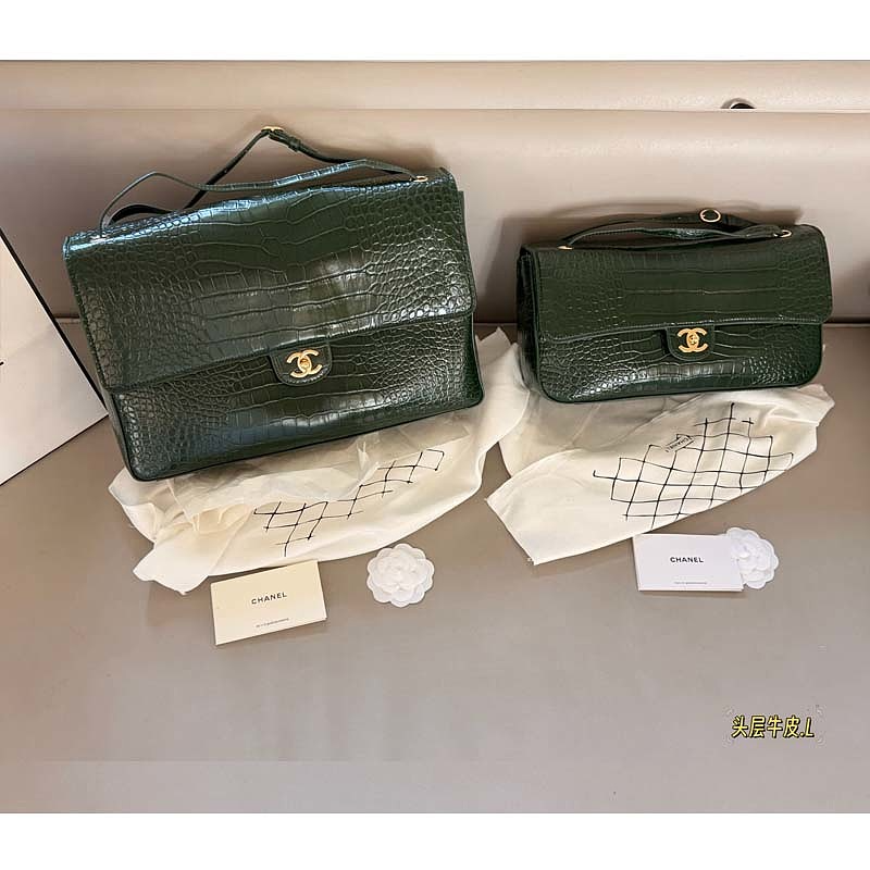 ACP85  Bag 42-25cm 32-19cm Shopping bag