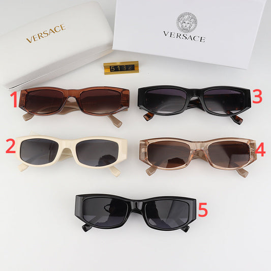 5132 Sunglasses  with box