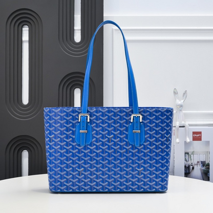 LGP114 bag 35.5-24.5-10cm Shopping bag