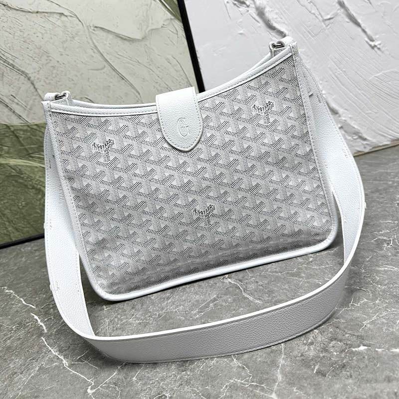 LGP115 bag 28-22-10CM Shoulder bags