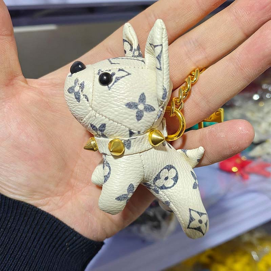 JK58 Key Chain New Style 9CM