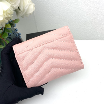 LYP80  bag 12.5-10-2.5cm Wallet