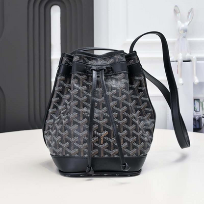 LGP117 bag 30-22-17cm Backpack