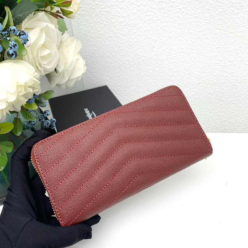 LYP66  bag 19-9-2CM Wallet