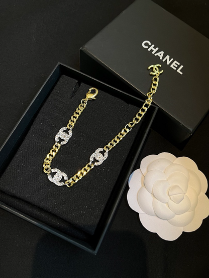 L219  Women's new fashionable bracelet jewelry