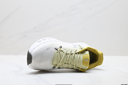 BOS Leather Man and women 36-45 shoes with box