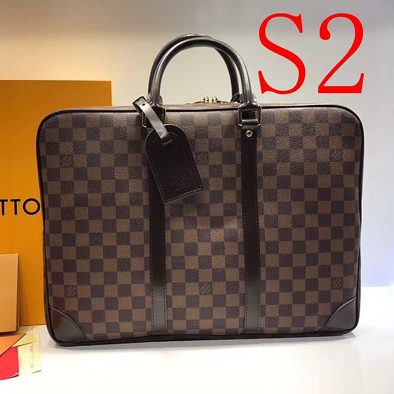 LLP330  Bag 41-31-7 cm travel bag