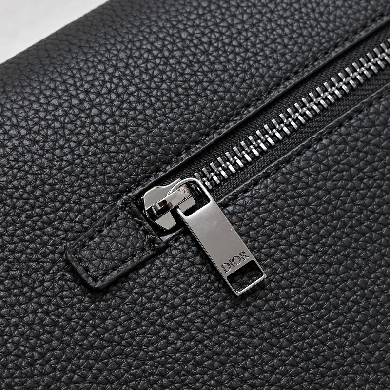 LDP92 bag 32 x 23 x 9CM Shoulder bags