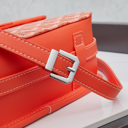 LGP112 bag 28-19-7.5Cm Shoulder bags