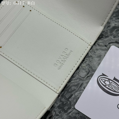 LGP120 Card bag 12-9-3CM  with box