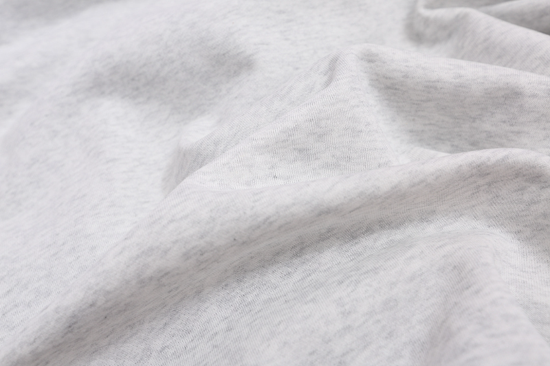 BAC105 New men's and women's autumn and winter double-sided hooded jackets, knitted hoodies, flower gray front and back assault jackets, windproof jackets, clothing