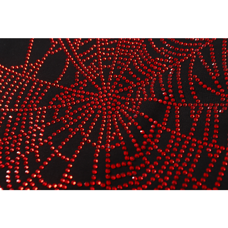 SPC17 New men's and women's summer pure cotton top T-shirt clothing