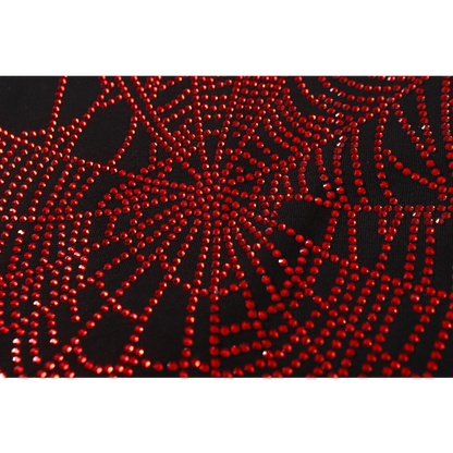 SPC17 New men's and women's summer pure cotton top T-shirt clothing