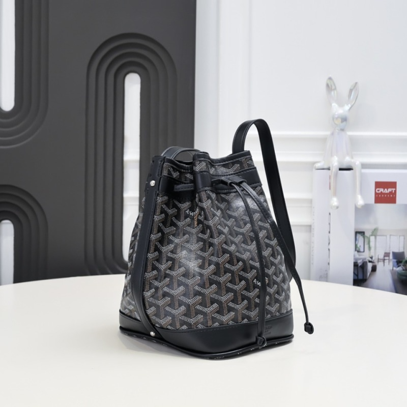 LGP117 bag 30-22-17cm Backpack