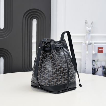 LGP117 bag 30-22-17cm Backpack