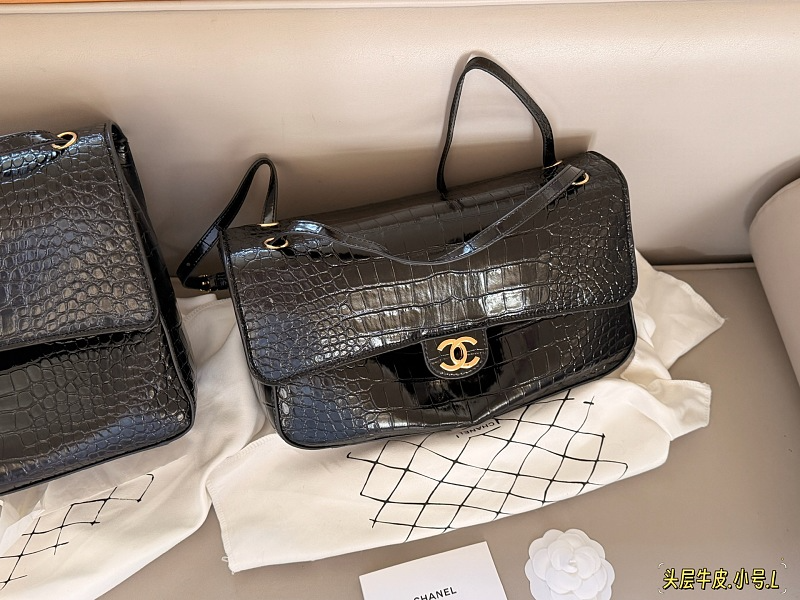 ACP85  Bag 42-25cm 32-19cm Shopping bag